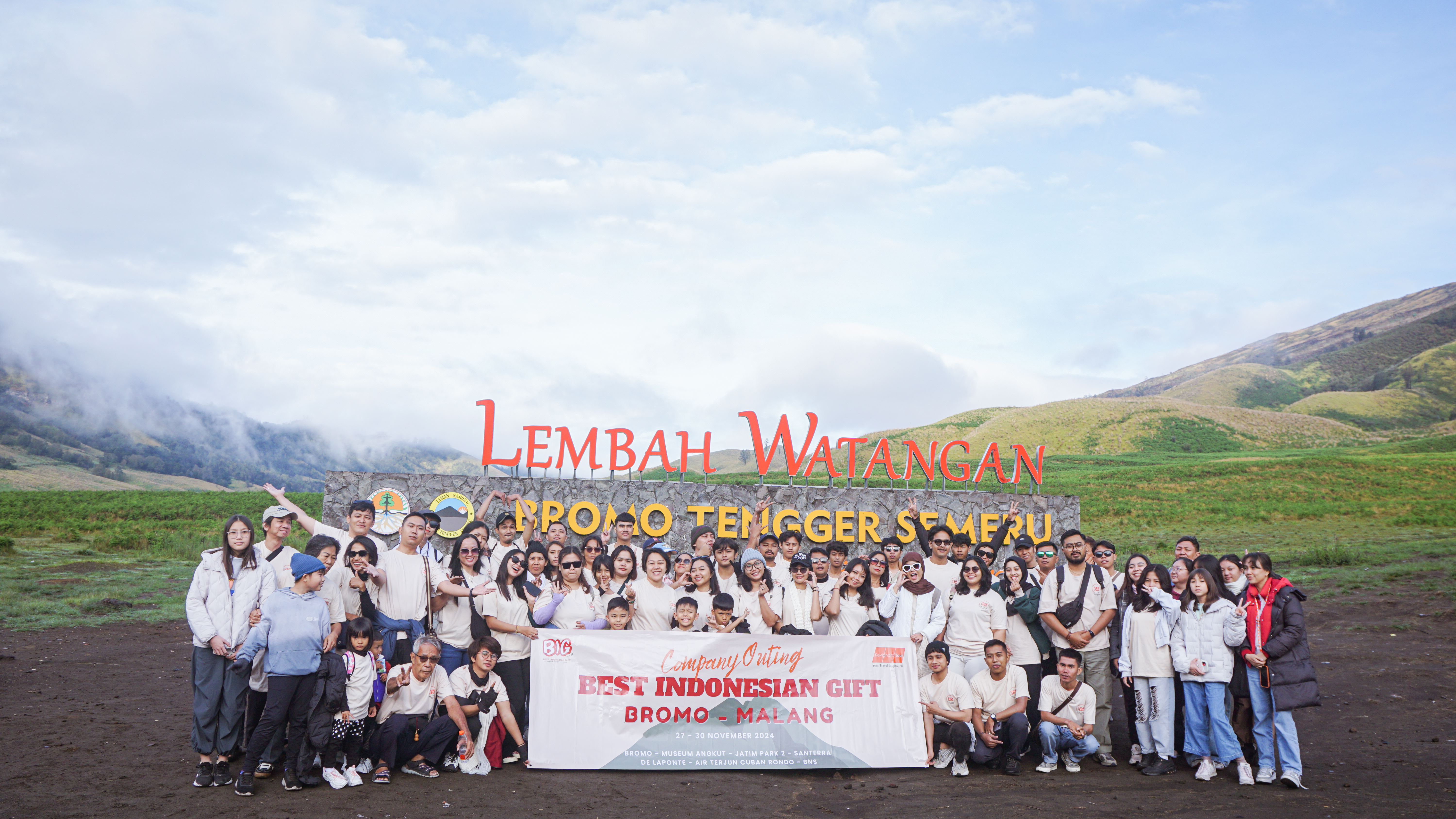 Hero Image 2